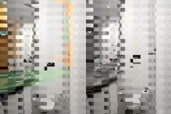 Ibis Istanbul Zeytinburnu