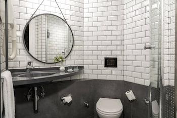 Ibis Istanbul Zeytinburnu