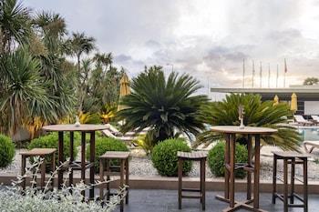 Ibis Istanbul Zeytinburnu