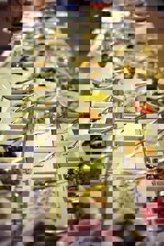 Ibis Istanbul Zeytinburnu