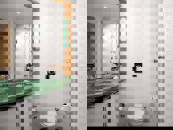 Ibis Istanbul Zeytinburnu