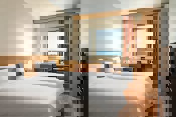 Ibis Istanbul Zeytinburnu