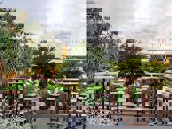 Ibis Istanbul Zeytinburnu