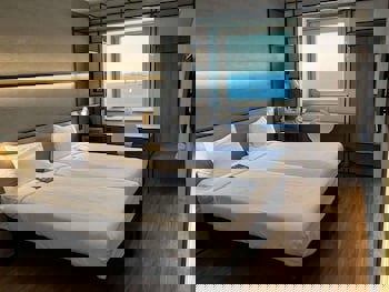 Ibis Istanbul Zeytinburnu