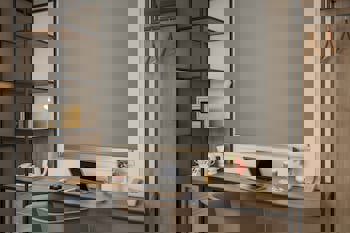 Ibis Istanbul Zeytinburnu