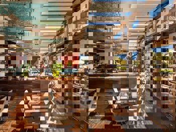 Ibis Istanbul Zeytinburnu