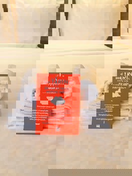 Ibis Istanbul Zeytinburnu