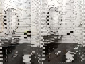 Ibis Istanbul Zeytinburnu