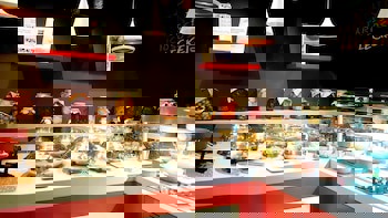 Ibis Istanbul Zeytinburnu