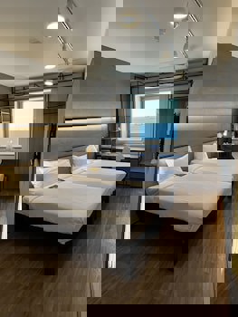 Ibis Istanbul Zeytinburnu