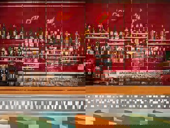 Ibis Istanbul Zeytinburnu