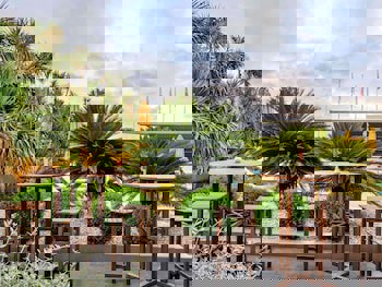 Ibis Istanbul Zeytinburnu