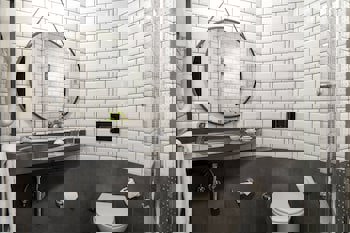 Ibis Istanbul Zeytinburnu