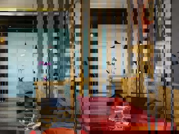 Ibis Istanbul Zeytinburnu