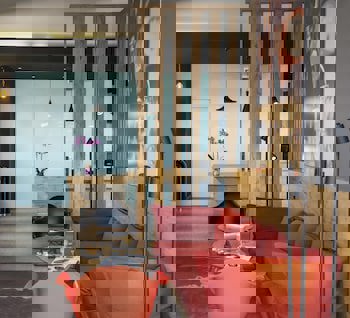 Ibis Istanbul Zeytinburnu