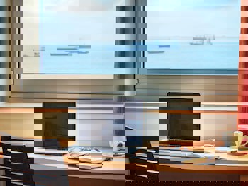 Ibis Istanbul Zeytinburnu