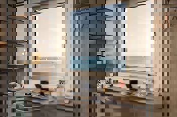 Ibis Istanbul Zeytinburnu