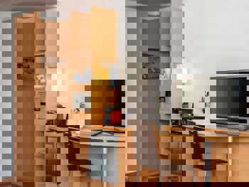 Ibis Istanbul Zeytinburnu