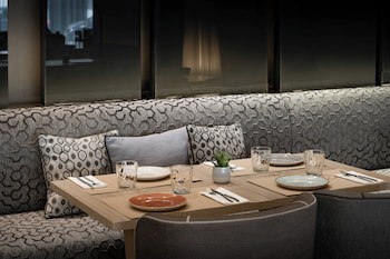 Ac Hotel Madrid Feria By Marriott