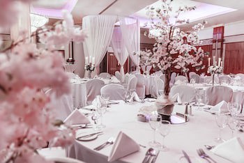 Knightsbrook Hotel Spa & Golf Resort
