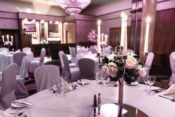 Knightsbrook Hotel Spa & Golf Resort