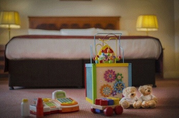 Knightsbrook Hotel Spa & Golf Resort