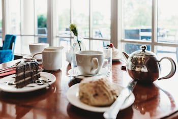 Knightsbrook Hotel Spa & Golf Resort