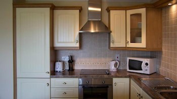 Knightsbrook Hotel Spa & Golf Resort