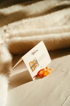 Ghent Marriott Hotel