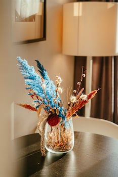 Ghent Marriott Hotel