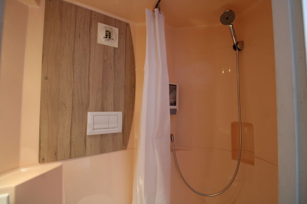 Hotel Premiere Classe Melun Senart - Vert Saint Denis