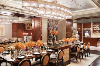 Four Seasons Hotel Mumbai