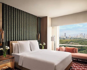 Four Seasons Hotel Mumbai