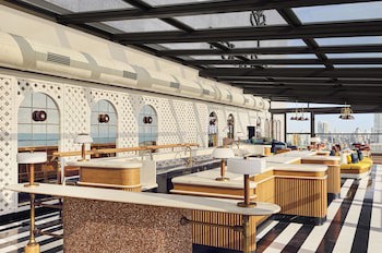 Four Seasons Hotel Mumbai