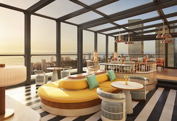 Four Seasons Hotel Mumbai