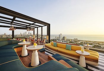 Four Seasons Hotel Mumbai