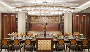Four Seasons Hotel Mumbai