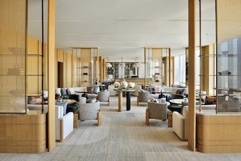 Four Seasons Hotel Mumbai