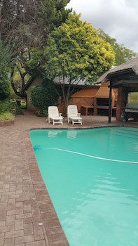 Bayswater Lodge