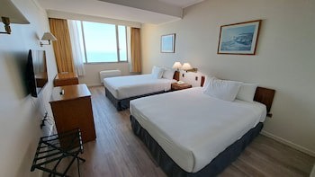 Diego De Almagro Antofagasta Costanera