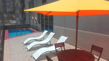 Diego De Almagro Antofagasta Costanera