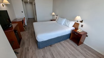 Diego De Almagro Antofagasta Costanera