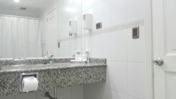 Diego De Almagro Antofagasta Costanera