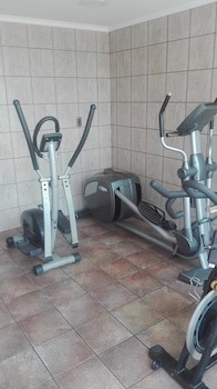 Diego De Almagro Antofagasta Costanera