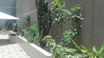 Diego De Almagro Antofagasta Costanera