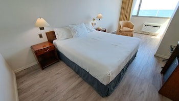 Diego De Almagro Antofagasta Costanera