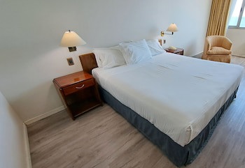 Diego De Almagro Antofagasta Costanera