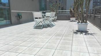 Diego De Almagro Antofagasta Costanera