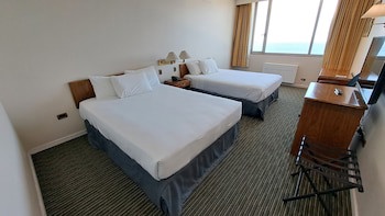 Diego De Almagro Antofagasta Costanera