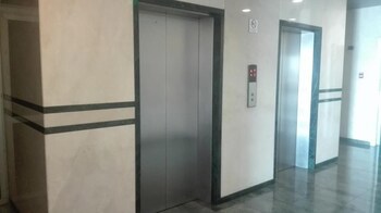 Diego De Almagro Antofagasta Costanera